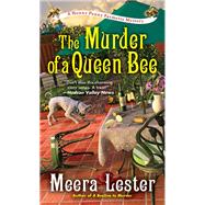 The Murder of a Queen Bee