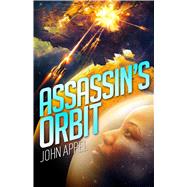 Assassins Orbit