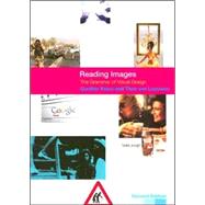 Reading Images: The Grammar of Visual Design