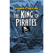 The King of Pirates