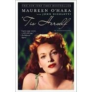 'Tis Herself An Autobiography