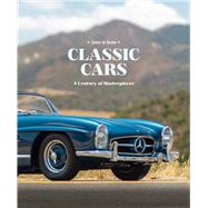 Classic Cars