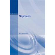 Napoleon