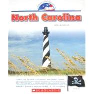 North Carolina