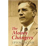 The Money Changers
