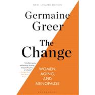 The Change