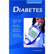 Diabetes