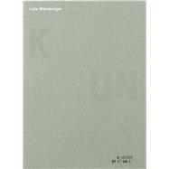 Lois Weinberger