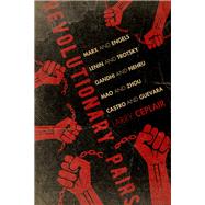 Revolutionary Pairs