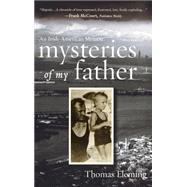 Mysteries of My Father