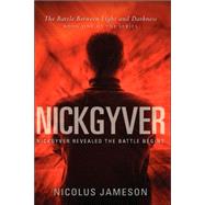 Nick Gyver