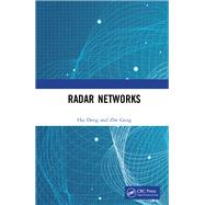 Radar Networks