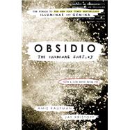 Obsidio (The Illuminae Files, Bk. 3)