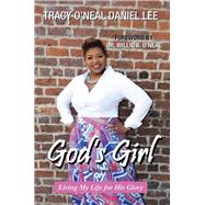 Gods Girl