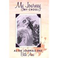 My JourneyMy Cross