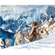 Above the Timberline