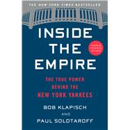 Inside the Empire
