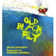 Old Black Fly
