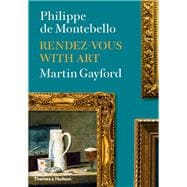 Rendezvous With Art
