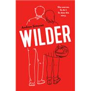 Wilder