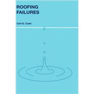 Roofing Failures