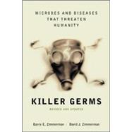 Killer Germs