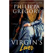 The Virgin's Lover