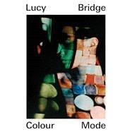 Lucy Bridge Color Mode