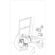 Am - Pm