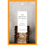 The Merchant of Venice