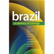 Brazil Brazil