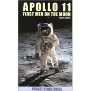 Apollo 11  First Men on the Moon