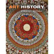 9780134479279 | Art History Vol 1 | Knetbooks