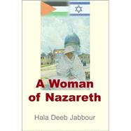 A Woman of Nazareth