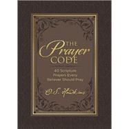 The Prayer Code