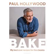 BAKE