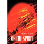 Of the Spirit
