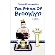 The Prince Of Brooklyn