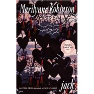 Jack
