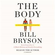 The Body A Guide for Occupants