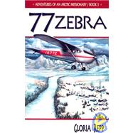 Zebra 77
