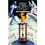 The Pink Floyd Experience