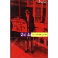 Zelda