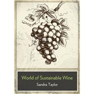 The Business of Sustainable Wine How to Build Brand Equity in a 21 Century Wine Industry The Business of Sustainable Wine How to Build Brand Equity in a 21 Century Wine Industry