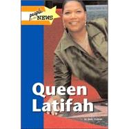 Queen Latifah