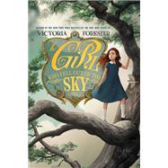 The Girl Who Fell Out of the Sky