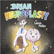 Brian Neuroplasty