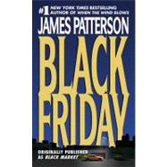 Black Friday Black Friday