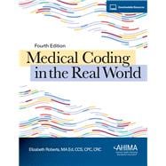 Medical Coding in the Real World
