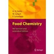 Food Chemistry